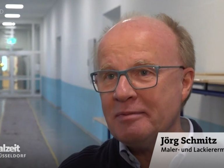 Jörg Schmitz