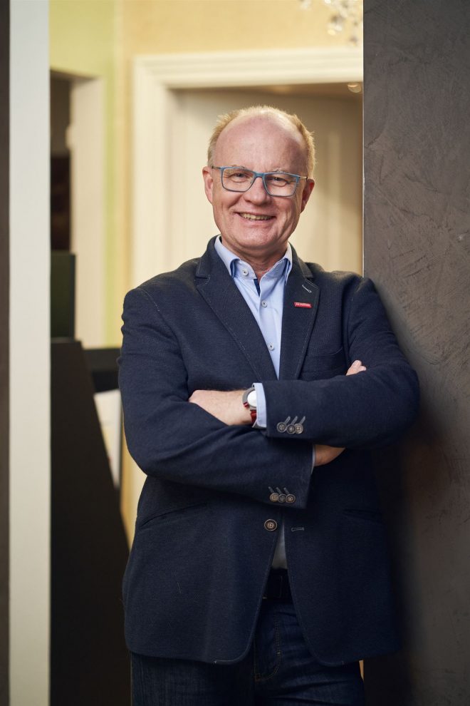 Jörg Schmitz