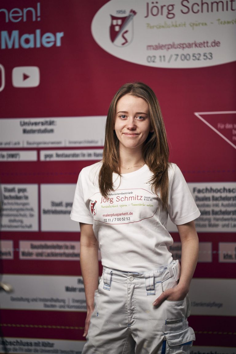 Katja Leßke