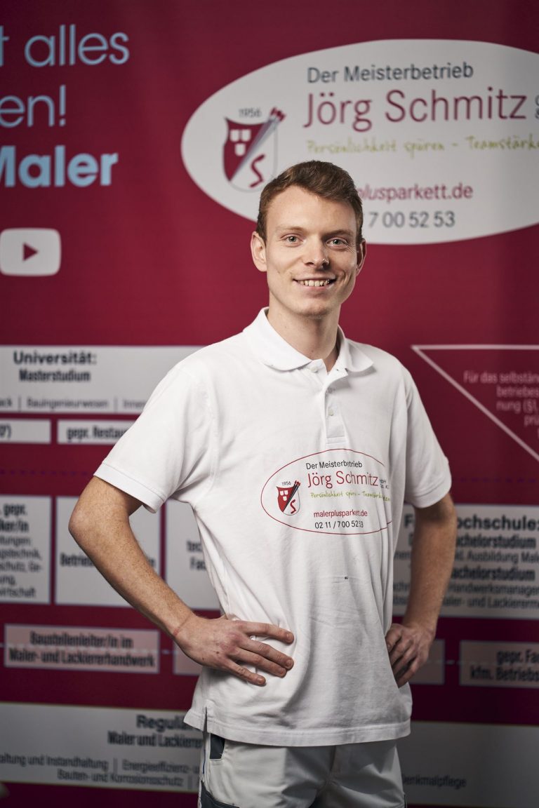 Thomas Badura