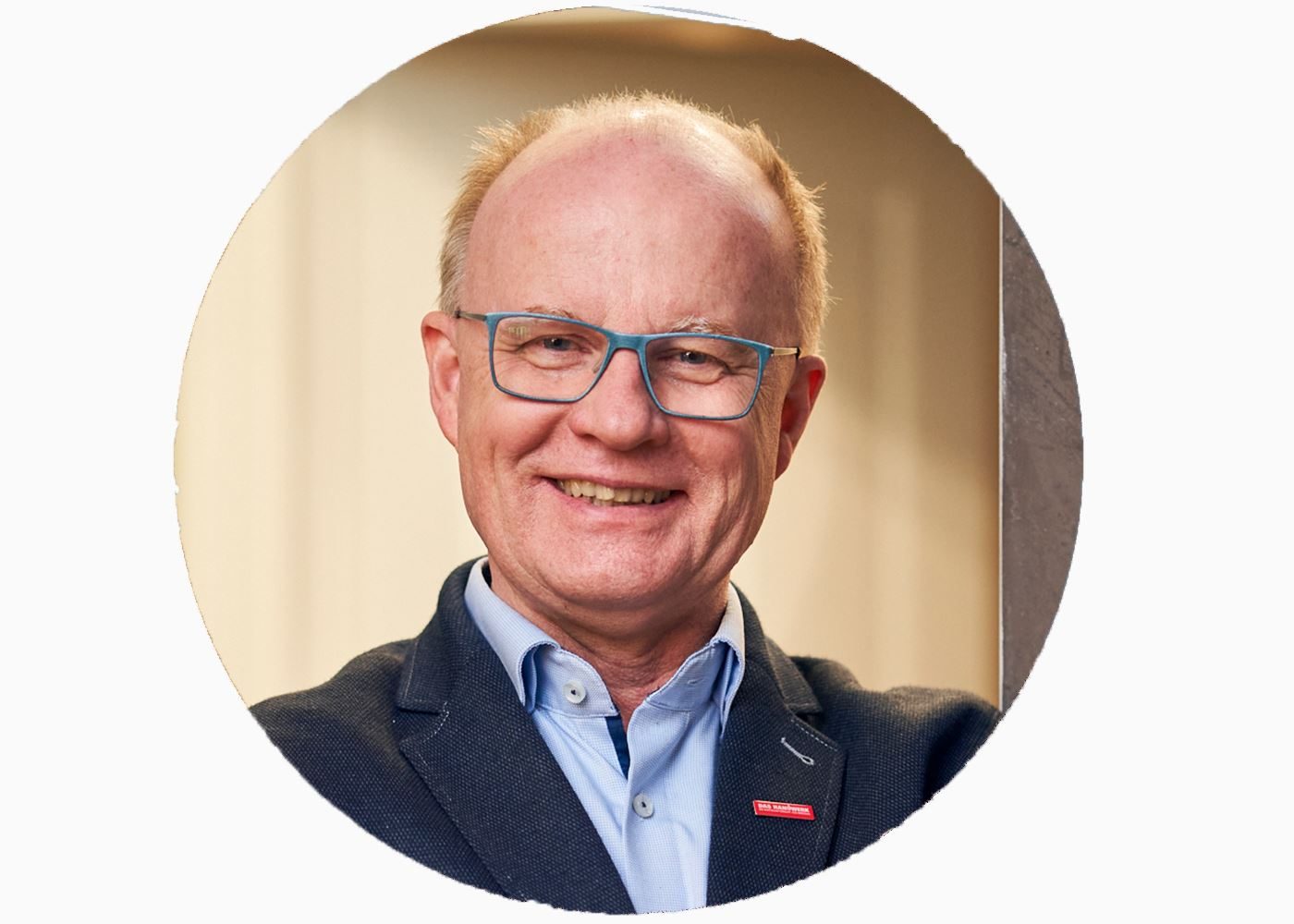 Jörg Schmitz