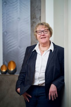 2026_Irene_Schmitz_MA