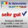 Kunden über uns